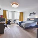 Unser Eggenfelden