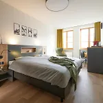 Unser Hotel