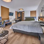 Hotel Unser Eggenfelden