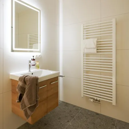 Unser Hotel *