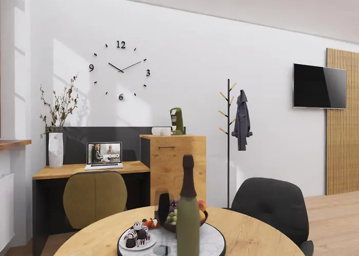 Unser Hotel Eggenfelden